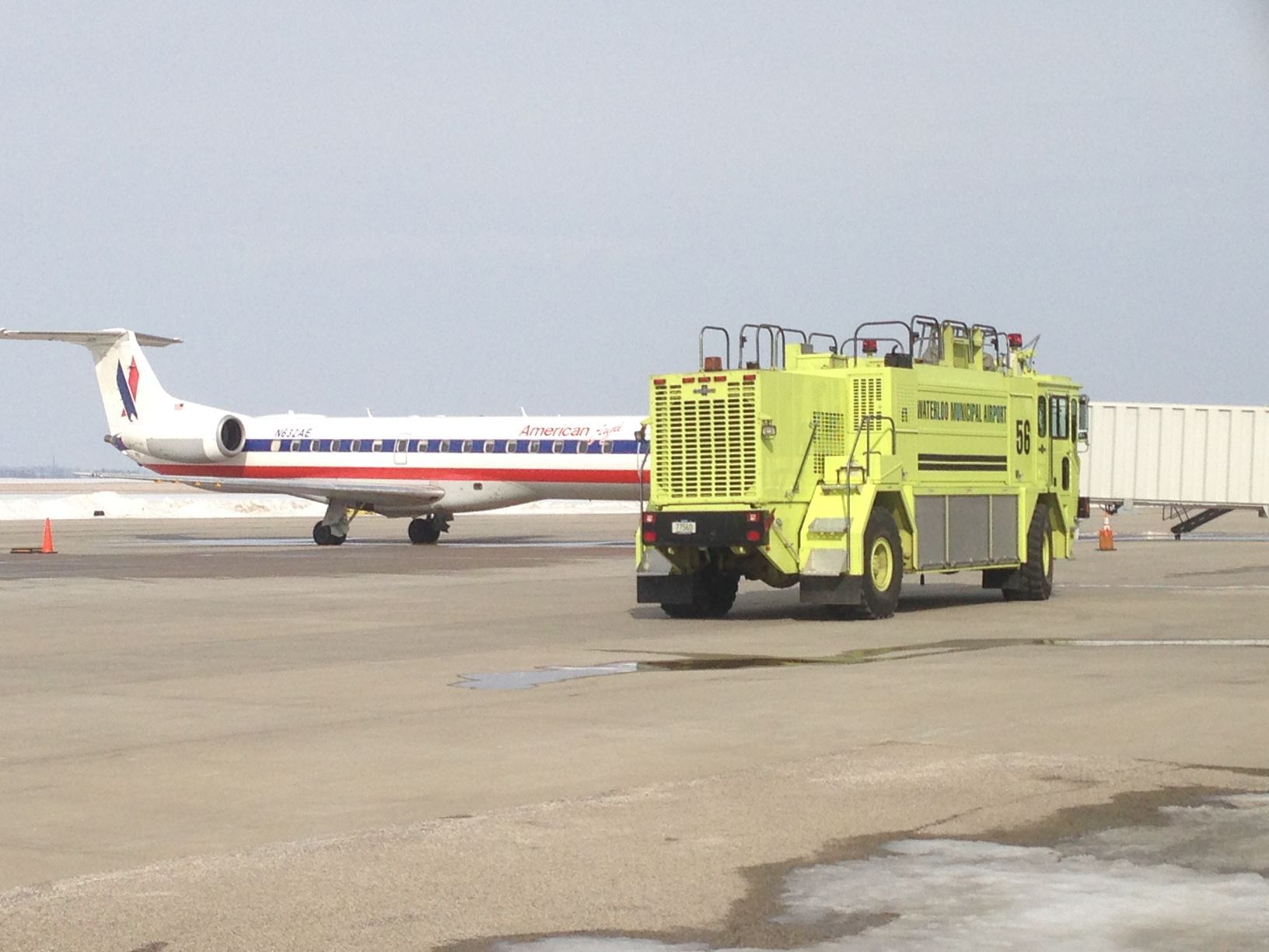 021816jr-emergency-landing-2